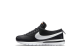 Nike Roshe Cortez NM SP (806952-010) schwarz 1
