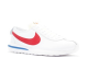 Nike Roshe Cortez NM SP Gump Forrest Run (806952-164) weiss 6