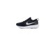 Nike Roshe Golf (909250-007) schwarz 2