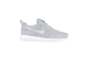 Nike Roshe NM Flyknit (677243-012) grau 2