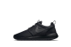 Nike Roshe One WMNS (511882-096) negro 2
