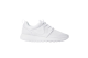 Nike WMNS Roshe One (511882-111) weiss 2