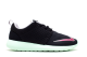 Nike Roshe One FB Yeezy Run (580573 063) schwarz 5