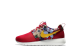 Nike Roshe One Print Aloha (599432-674) bunt 2