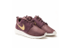  Roshe One Suede (685280 270) braun 1