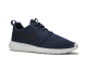 Nike Roshe One (511881-405) blau 3