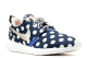 Nike Rosherun NM City QS NYC (667632 400) bunt 6