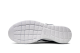 Nike Rosherun Nm Sp (652804 403) bunt 5