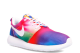 Nike Roshe Rosherun Print Tie Dye (655206-518) bunt 6