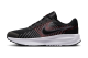Nike Run Defy (HM9594-001) schwarz 5