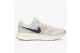 Nike Run Swift 3 (DR2695 009) grau 6