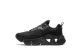Nike RYZ 365 2 (CU4874-002) negro 2
