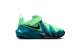 Nike S.T. Dynamite (IH2307-301) grün 5