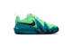 Nike S.T. Dynamite (IH2308-301) vert 5