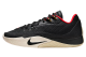 Nike Street Flare (HF0219-001) zwart 6