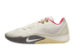 Nike Street (HF0219-002) beige 6