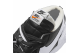 Nike Sacai x Nike Blazer Low Black Patent (DM6443-001) schwarz 5