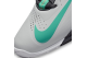 Nike Savaleos (cv5708-083) grau 5