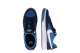 Nike SB Adversary (CJ0887-401) blau 2