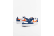 Nike Adversary Premium SB (CW7456402) bunt 1