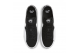 Nike SB Blazer Court (CV1658-002) schwarz 3