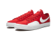 Nike Blazer Court SB (CV1658-600) rot 5