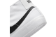 Nike Blazer SB Court Mid (DC8901-100) weiss 3