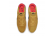Nike SB Bruin React T (CV5980-700) gelb 3