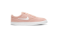 Nike SB Suede Charge (CT3463-602) pink 6