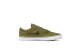 Nike SB Chron 2 Canvas Shoes Skate (DM3494-301) grün 3