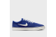 Nike Chron 2 SB (DM3493-401) blau 2