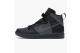 Nike x Dunk High SB Pro FPAR (BV1052-001) schwarz 2