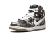 Nike Dunk High Premium SB Dye Tie (313171 023) bunt 5
