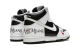 Nike SB Dunk High By Any Means Supreme (DN3741-002) bunt 4