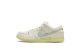 Nike SB Dunk Mummy Low (DM0774-111) weiss 4