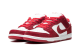 Nike SB Dunk Premium Day Valentines Low (313170-662) bunt 3