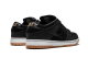 Nike SB Dunk Premium QS Nontourage Low (504750 040) schwarz 4