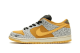 Nike SB Dunk Safari Pro Low (CD2563-002) bunt 4
