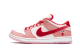 Nike SB Dunk Low Skateboards StrangeLove (CT2552-800) bunt 3