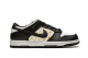 Nike SB Dunk Low Stars x OG QS Supreme (DH3228-102) bunt 6