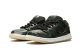 Nike SB Dunk Low QS TRD (883232-001) bunt 3