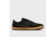 Nike FC Classic SB (909096-008) schwarz 2