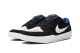 Nike SB Force 58 (CZ2959-002) bunt 6
