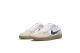 Nike Force 58 SB (CZ2959-100) weiss 5