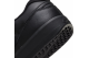 Nike SB Force 58 Premium (DH7505-001) schwarz 6