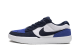 Nike Force 58 SB (DV5477-401) blau 5