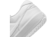 Nike Force 58 Premium SB (DH7505-100) weiss 6
