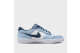 Nike Force 58 Premium L PRM (HJ3489-141) blau 5