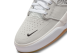 Nike SB Ishod Wair Gum (DC7232-101) weiss 4