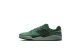 Nike SB Ishod Wair Gorge Green (DC7232-301) grün 1